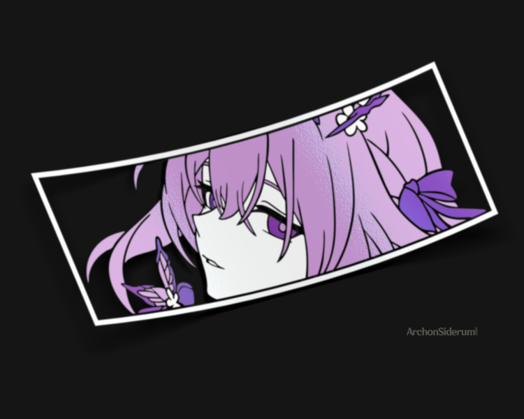 Castorice