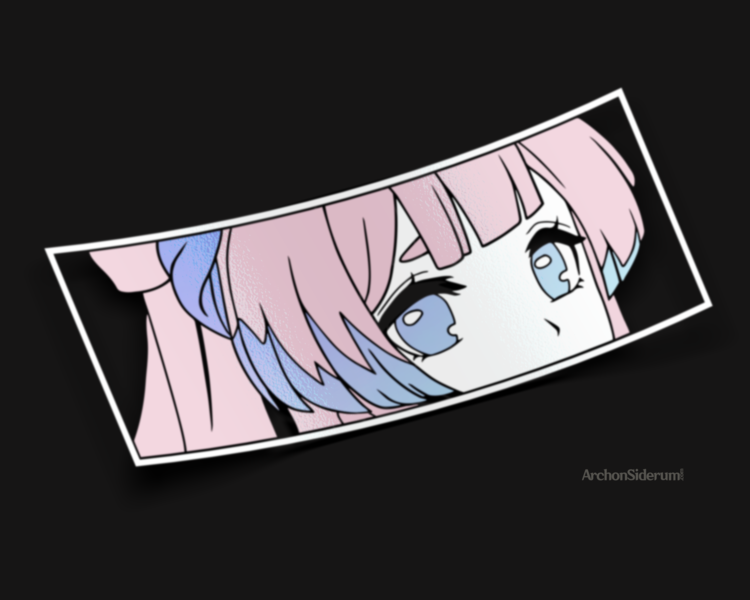 Kokomi