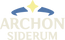 Archon Sīderum logo