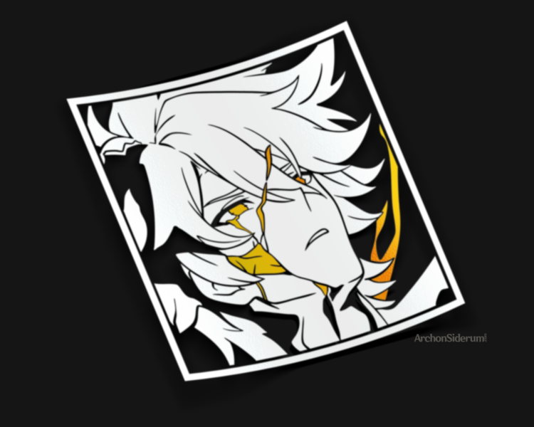 Phainon