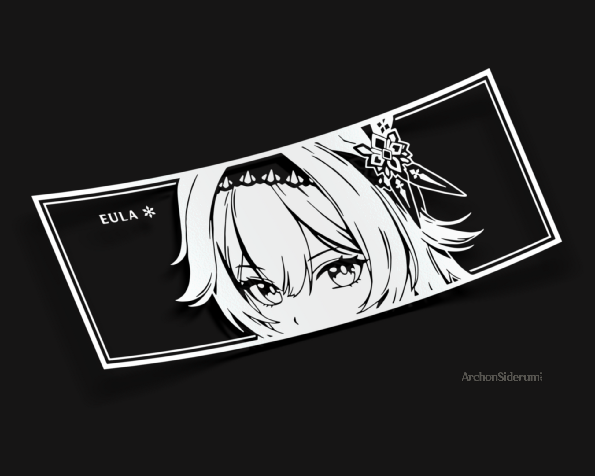 Eula (Legacy)