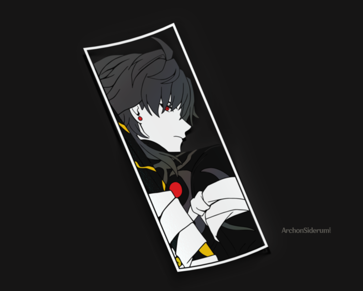 Blade