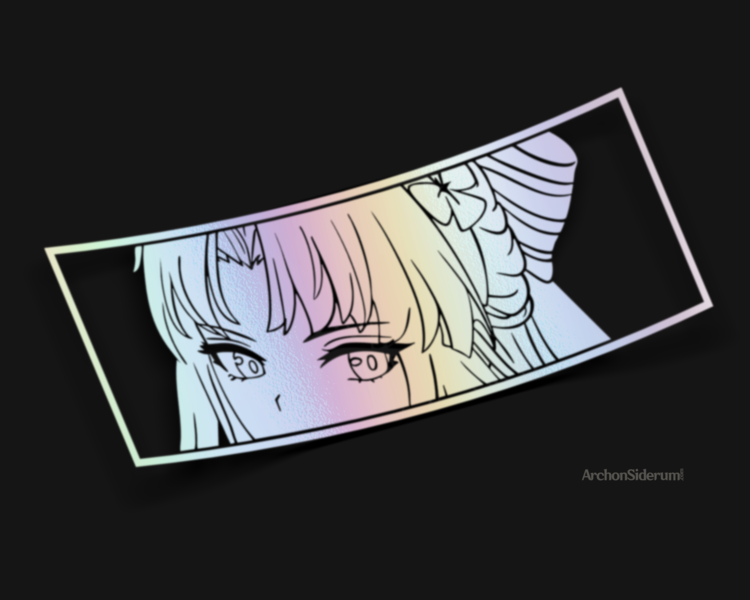 Carlotta