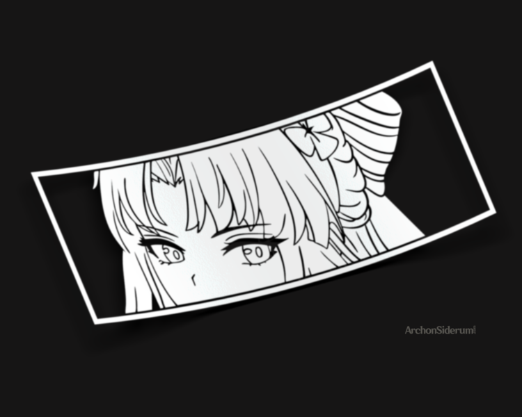 Carlotta