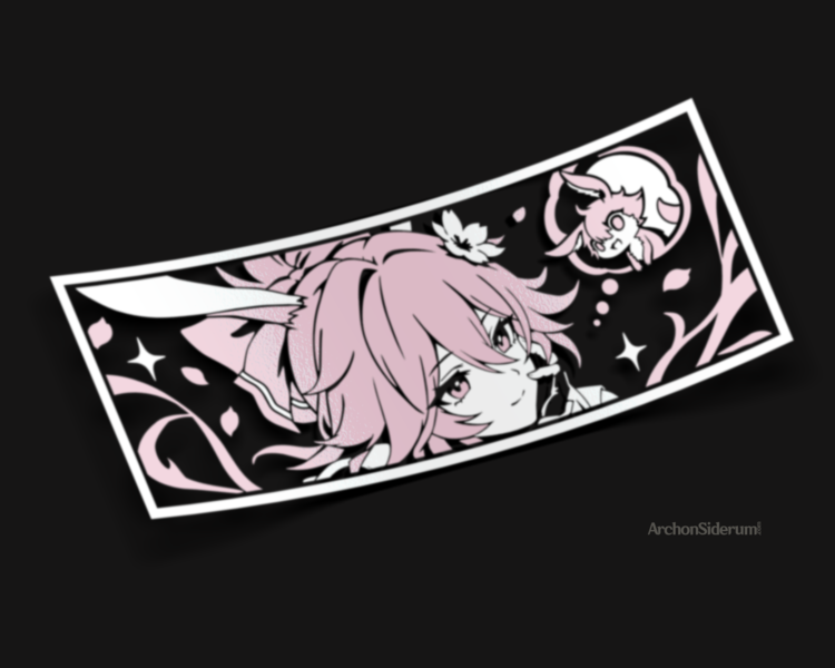Evanescia