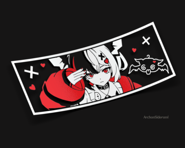 Lacrimosa