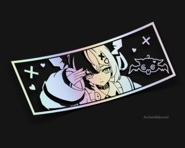 Lacrimosa