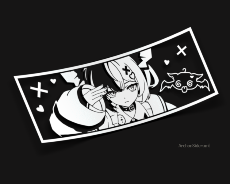 Lacrimosa