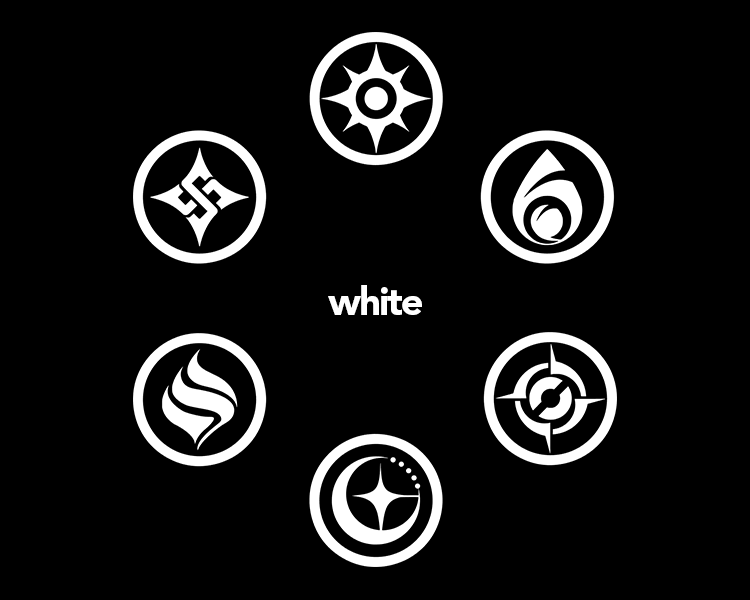 NTE Elements