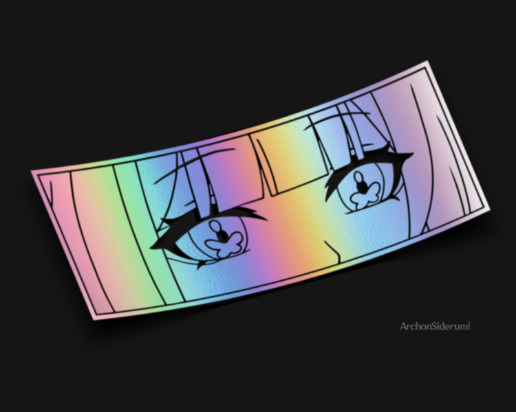 Sparkle