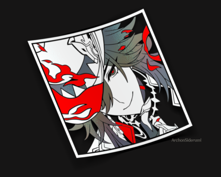 Ashveil