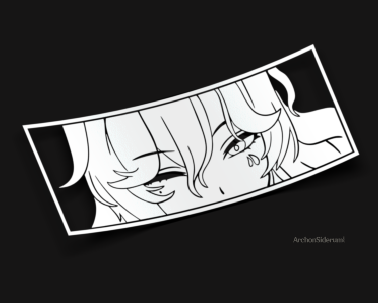 Cantarella