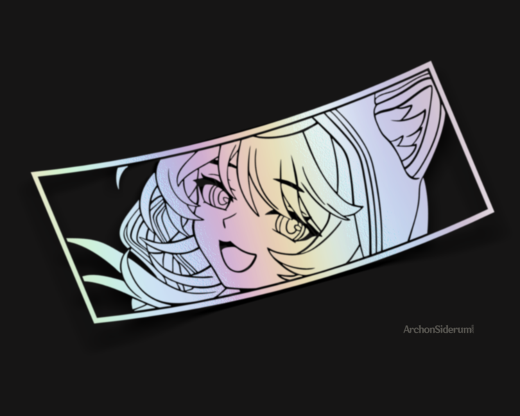 Cipher