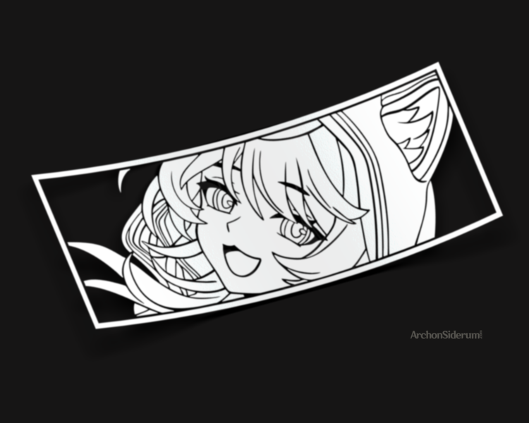 Cipher