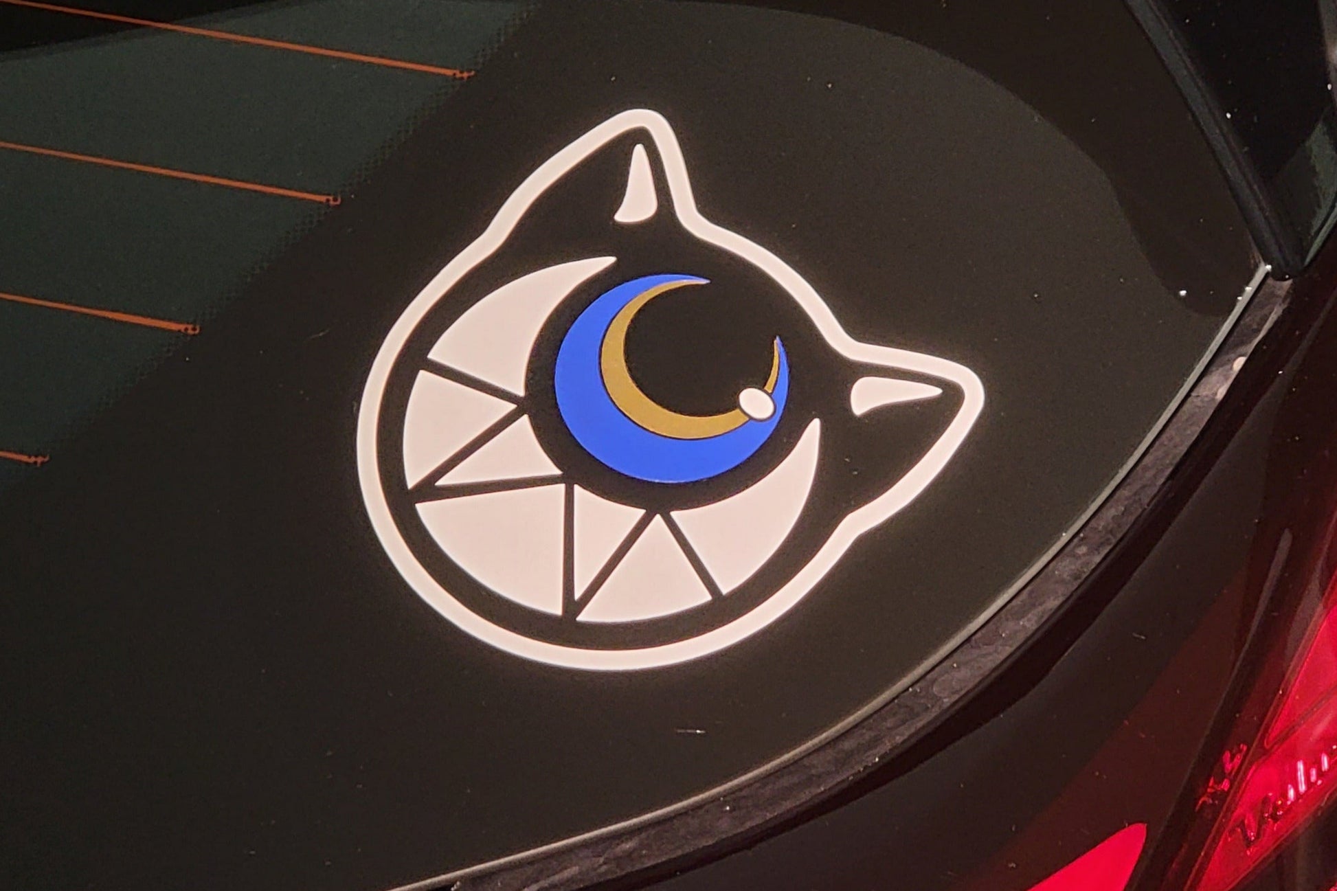 Cipher's Coin of Whimsy