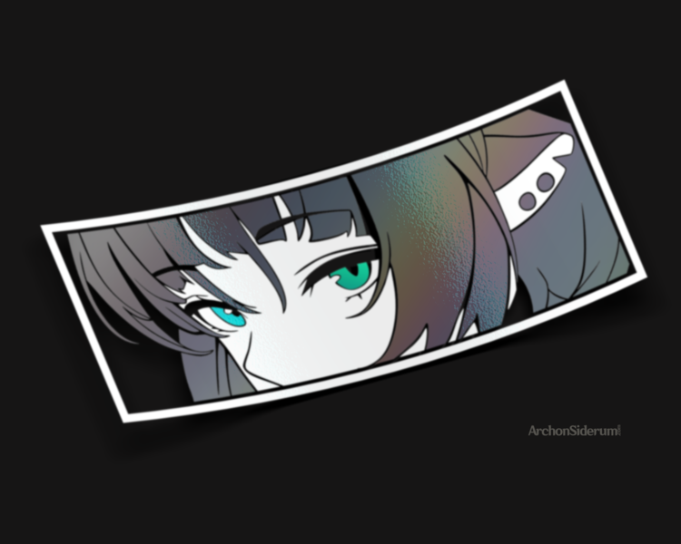 Jane Doe