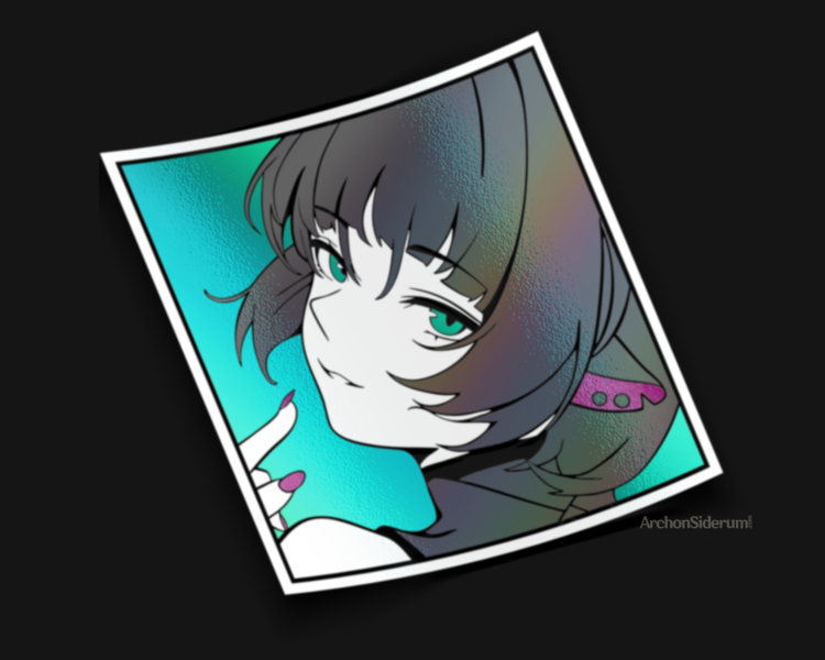 Jane Doe