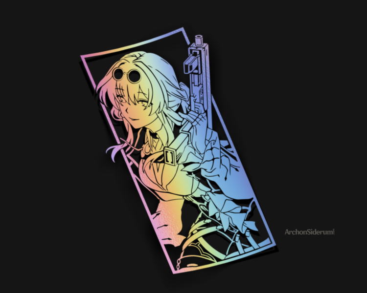 Kafka