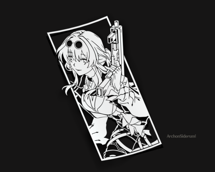 Kafka