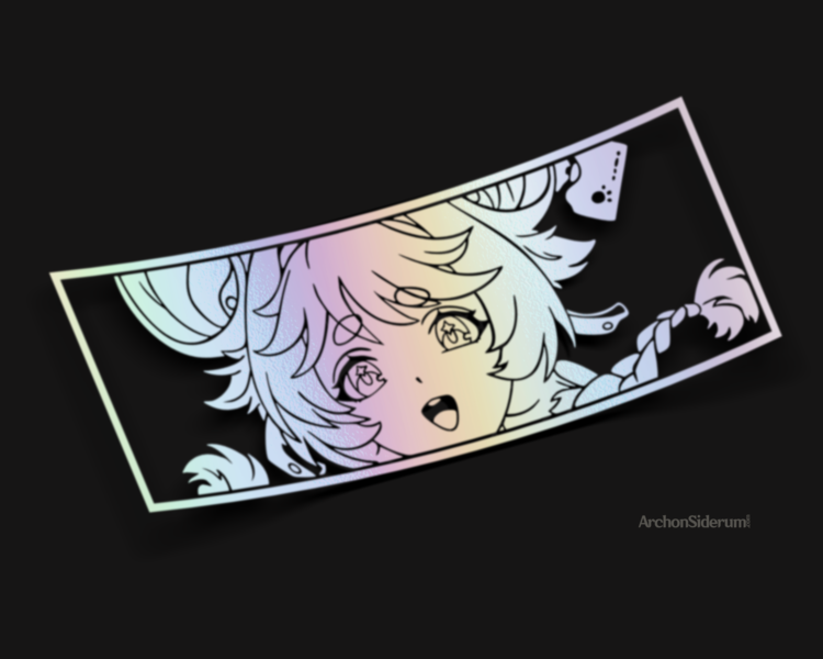 Lumi