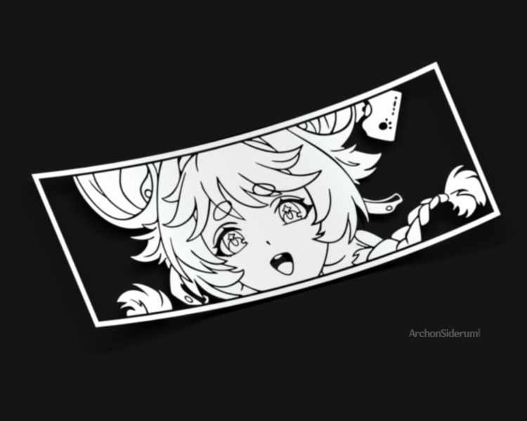 Lumi
