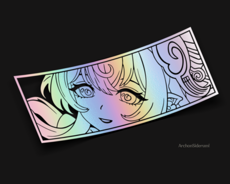 Yumemizuki Mizuki