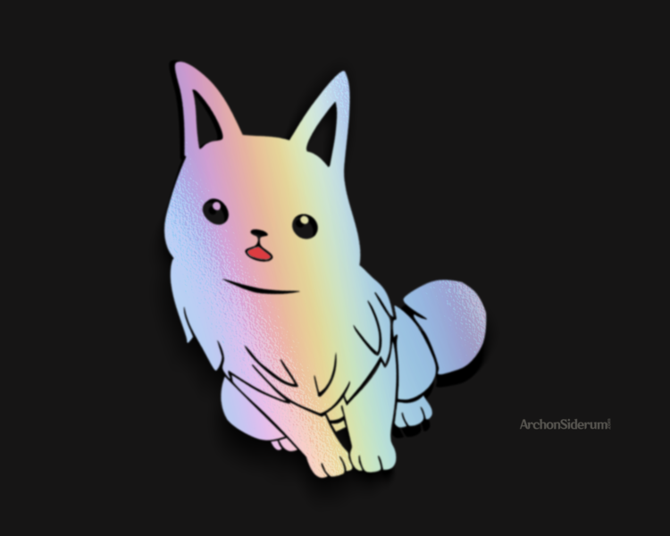 Peppy