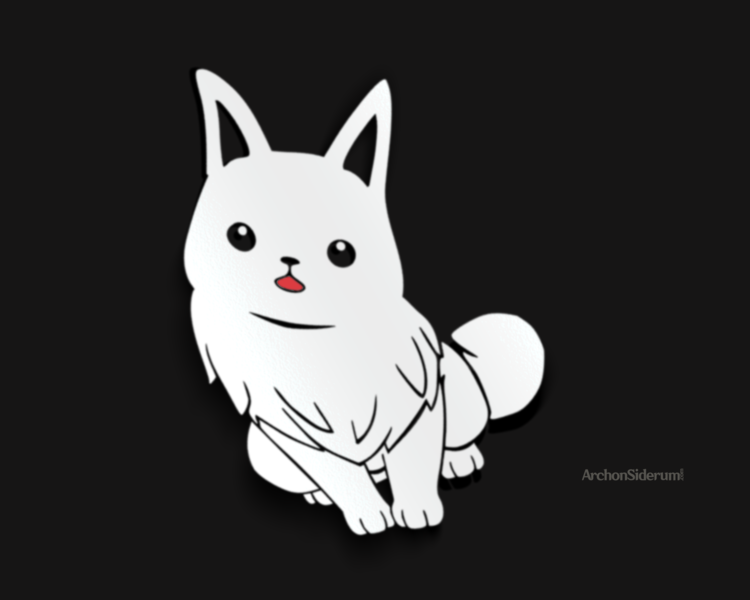 Peppy