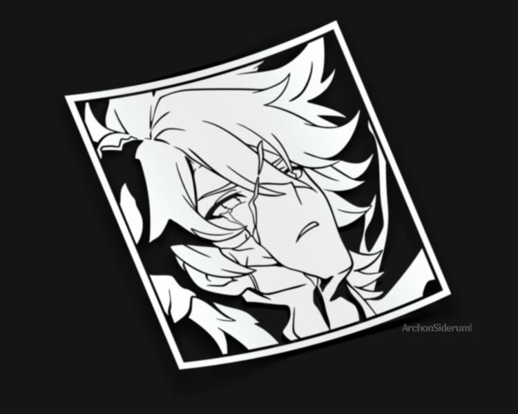 Phainon