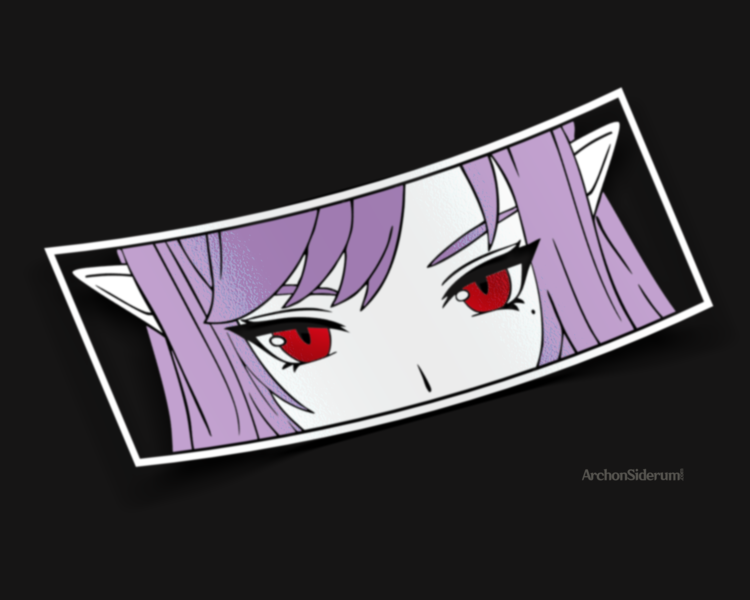 Vivian Banshee