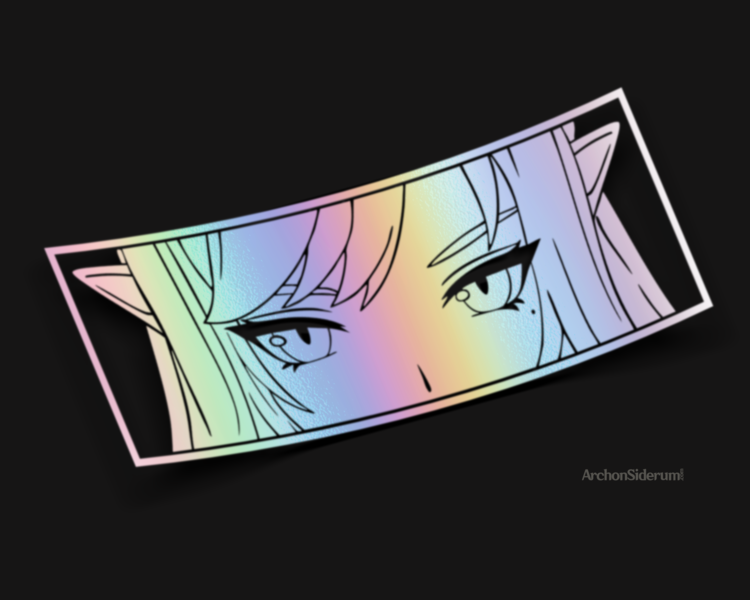 Vivian Banshee